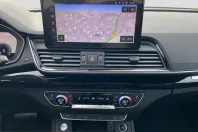 Audi Q5 din 2024 cu 6.736 km - oferta AUD247489 - foto 5