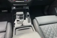 Audi Q5 din 2024 cu 6.736 km - oferta AUD247489 - foto 6