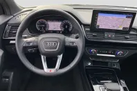 Audi Q5 din 2024 cu 6.736 km - oferta AUD247489 - foto 7