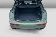 Audi Q5 din 2024 cu 6.736 km - oferta AUD247489 - foto 10