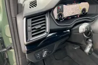 Audi Q5 din 2024 cu 6.736 km - oferta AUD247489 - foto 11