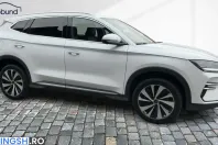 BYD Seal U din 2025 cu 24.675 km - oferta BYD247490 - foto 4