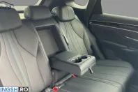 BYD Seal U din 2025 cu 24.675 km - oferta BYD247490 - foto 8