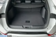 BYD Seal U din 2025 cu 24.675 km - oferta BYD247490 - foto 9