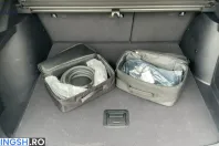 BYD Seal U din 2025 cu 24.675 km - oferta BYD247490 - foto 10