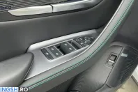 BYD Seal U din 2025 cu 24.675 km - oferta BYD247490 - foto 14