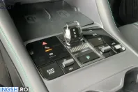 BYD Seal U din 2025 cu 24.675 km - oferta BYD247490 - foto 16