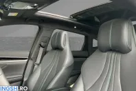 BYD Seal U din 2025 cu 24.675 km - oferta BYD247490 - foto 30
