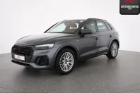 Audi Q5 din 2024 cu 20.000 km - oferta AUD247491 - foto 1