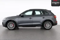 Audi Q5 din 2024 cu 20.000 km - oferta AUD247491 - foto 2