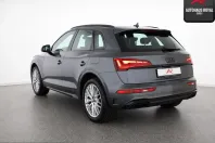 Audi Q5 din 2024 cu 20.000 km - oferta AUD247491 - foto 3