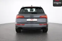 Audi Q5 din 2024 cu 20.000 km - oferta AUD247491 - foto 4