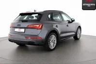 Audi Q5 din 2024 cu 20.000 km - oferta AUD247491 - foto 5