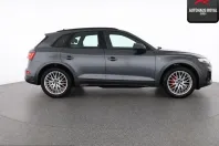 Audi Q5 din 2024 cu 20.000 km - oferta AUD247491 - foto 6