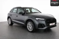 Audi Q5 din 2024 cu 20.000 km - oferta AUD247491 - foto 7
