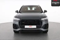 Audi Q5 din 2024 cu 20.000 km - oferta AUD247491 - foto 8