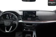 Audi Q5 din 2024 cu 20.000 km - oferta AUD247491 - foto 9