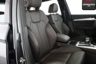 Audi Q5 din 2024 cu 20.000 km - oferta AUD247491 - foto 11