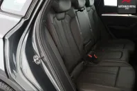 Audi Q5 din 2024 cu 20.000 km - oferta AUD247491 - foto 12