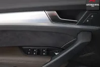 Audi Q5 din 2024 cu 20.000 km - oferta AUD247491 - foto 14