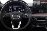 Audi Q5 din 2024 cu 20.000 km - oferta AUD247491 - foto 15