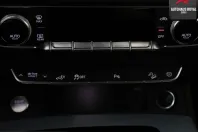 Audi Q5 din 2024 cu 20.000 km - oferta AUD247491 - foto 21