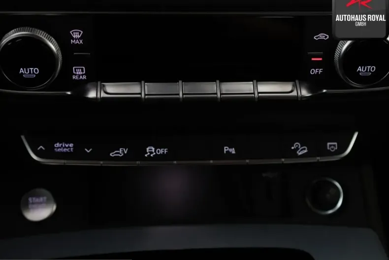 Audi Q5 din 2024 cu 20.000 km - oferta AUD247491 - foto 21