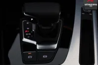 Audi Q5 din 2024 cu 20.000 km - oferta AUD247491 - foto 22