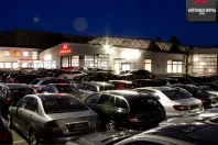 Audi Q5 din 2024 cu 20.000 km - oferta AUD247491 - foto 24