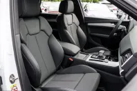 Audi Q5 din 2024 cu 39.000 km - oferta AUD247492 - foto 2