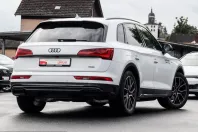 Audi Q5 din 2024 cu 39.000 km - oferta AUD247492 - foto 3