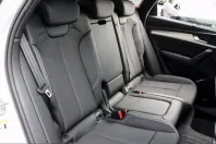 Audi Q5 din 2024 cu 39.000 km - oferta AUD247492 - foto 5
