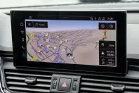 Audi Q5 din 2024 cu 39.000 km - oferta AUD247492 - foto 7