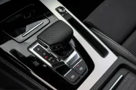 Audi Q5 din 2024 cu 39.000 km - oferta AUD247492 - foto 10
