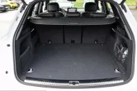 Audi Q5 din 2024 cu 39.000 km - oferta AUD247492 - foto 11