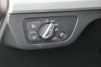 Audi Q5 din 2024 cu 39.000 km - oferta AUD247492 - foto 13