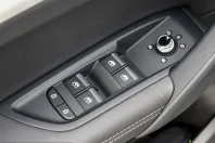 Audi Q5 din 2024 cu 39.000 km - oferta AUD247492 - foto 14
