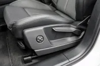 Audi Q5 din 2024 cu 39.000 km - oferta AUD247492 - foto 15