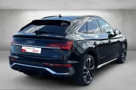 Audi Q5 din 2024 cu 43.500 km - oferta AUD247493 - foto 2