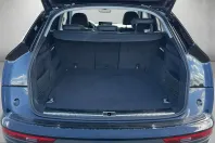 Audi Q5 din 2024 cu 43.500 km - oferta AUD247493 - foto 4