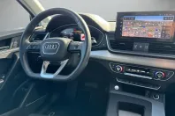 Audi Q5 din 2024 cu 43.500 km - oferta AUD247493 - foto 6