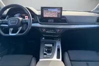 Audi Q5 din 2024 cu 43.500 km - oferta AUD247493 - foto 7