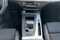 Audi Q5 din 2024 cu 43.500 km - oferta AUD247493 - foto 8
