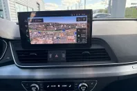 Audi Q5 din 2024 cu 43.500 km - oferta AUD247493 - foto 10
