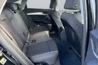 Audi Q5 din 2024 cu 43.500 km - oferta AUD247493 - foto 11