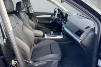 Audi Q5 din 2024 cu 43.500 km - oferta AUD247493 - foto 12