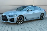 BMW 420 (Seria 4) din 2023 cu 43.792 km - oferta BMW247494 - foto 5