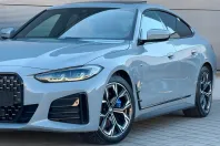 BMW 420 (Seria 4) din 2023 cu 43.792 km - oferta BMW247494 - foto 6
