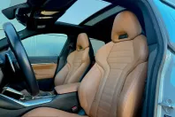 BMW 420 (Seria 4) din 2023 cu 43.792 km - oferta BMW247494 - foto 7