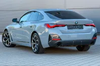 BMW 420 (Seria 4) din 2023 cu 43.792 km - oferta BMW247494 - foto 9